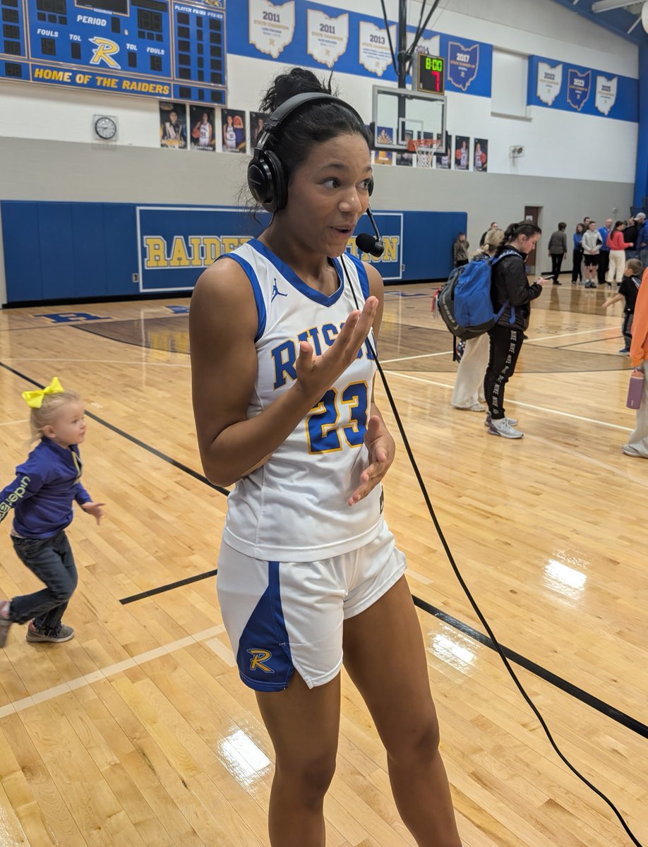 Fish Report® tweet media