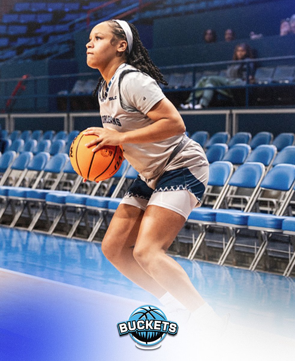 esportsvisuals's tweet photo. Brialle Washington (@BrailleWashing1) stats off the bench vs UIW.

17 POINTS (6/15 FG, 2/5 3FG, 3/4 FT)
4 BOARDS
26 MINS

#BUCKETS https://t.co/iWkLa2wOGQ