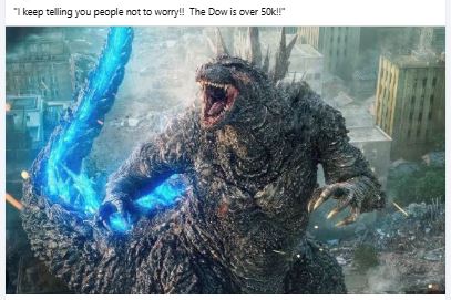 For reference if you need it: youtube.com/shorts/WUo365F…