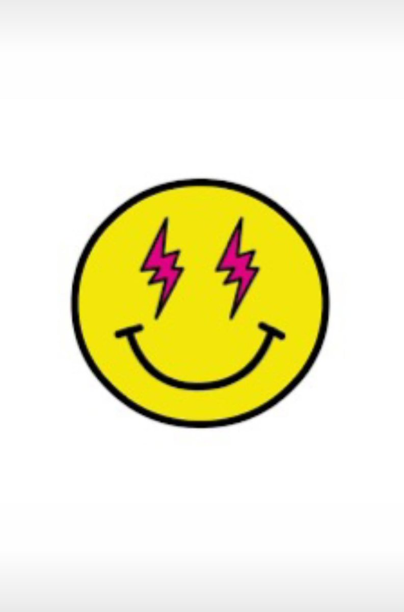 youtu.be/1qjlADyJnDo?si…