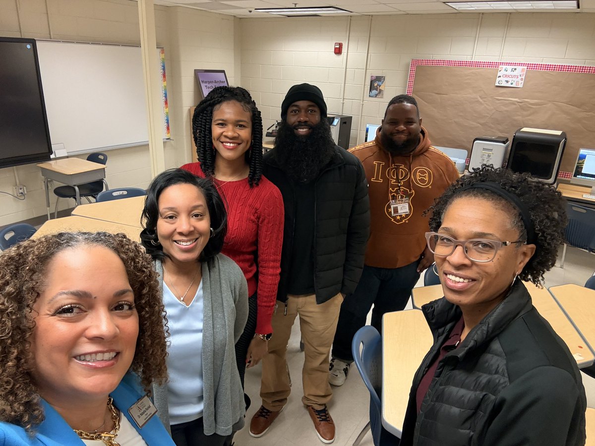 Dr. Natasha Rachell tweet media