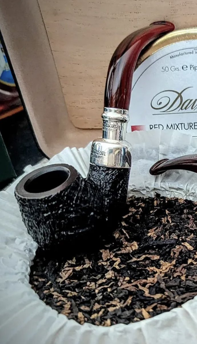 the pipe cabin tweet media