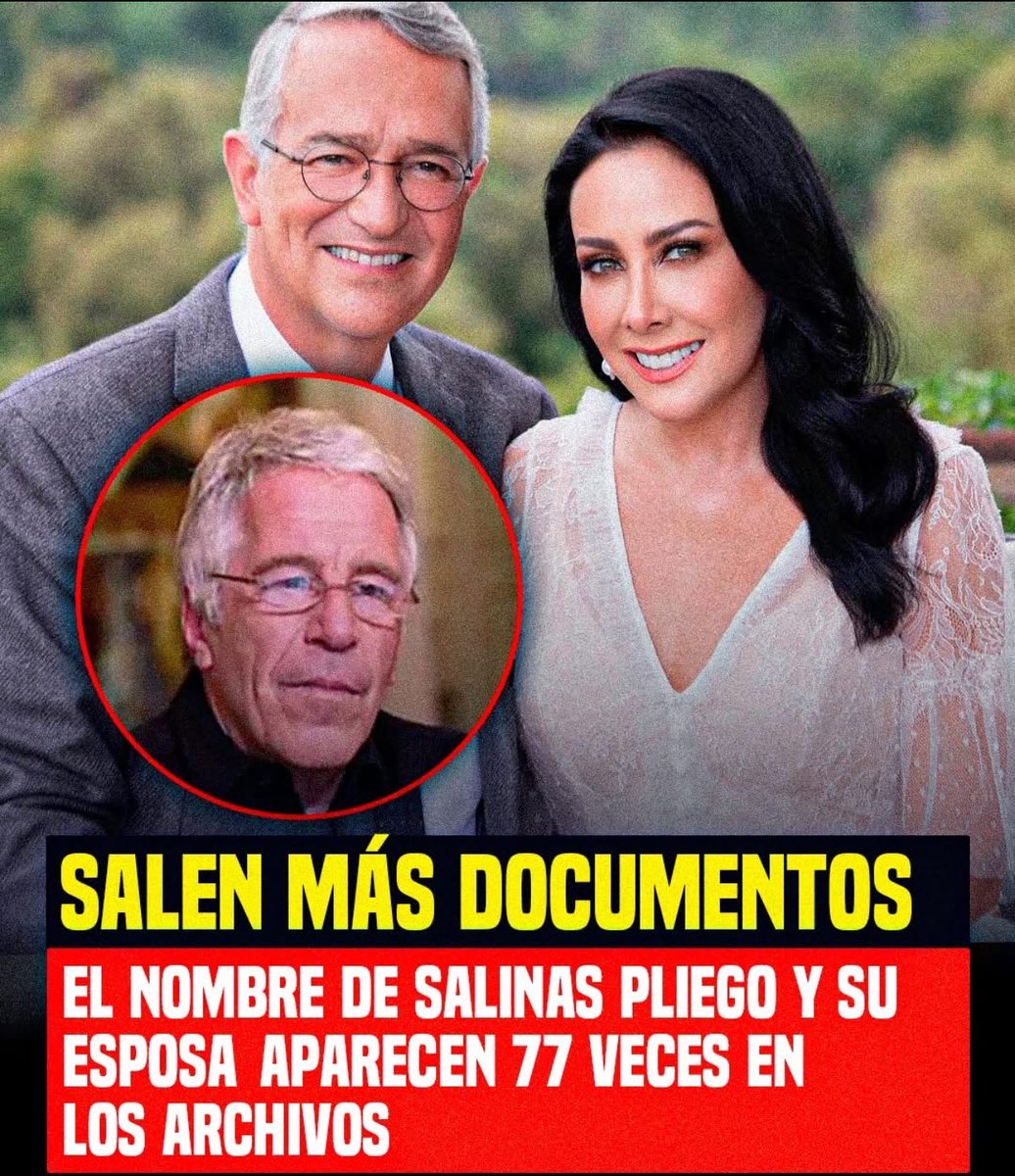 HECTORDOML's tweet photo. @RicardoBSalinas @PartidoMorenaMx @fernandeznorona DEBES DE LLORAR POR QUE TE SACARON A FLOTE PED0FIL0 https://t.co/3Lyu8ITFtx