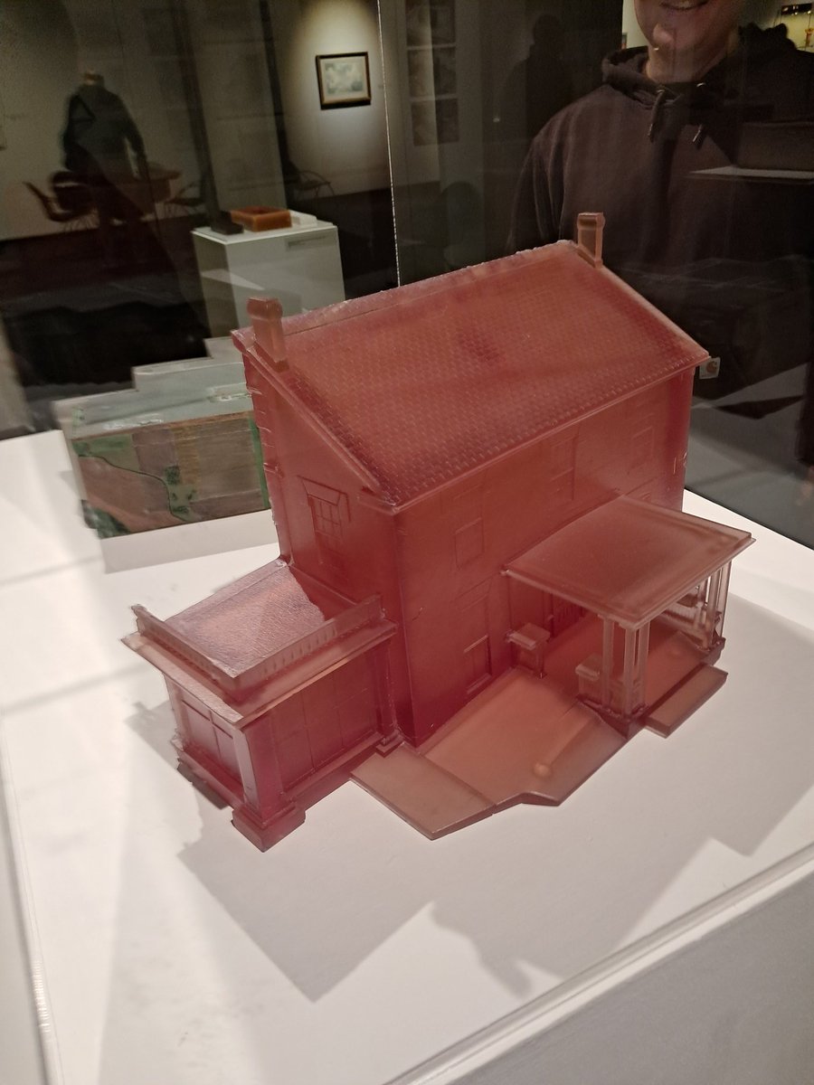 Daniel Andersen tweet media