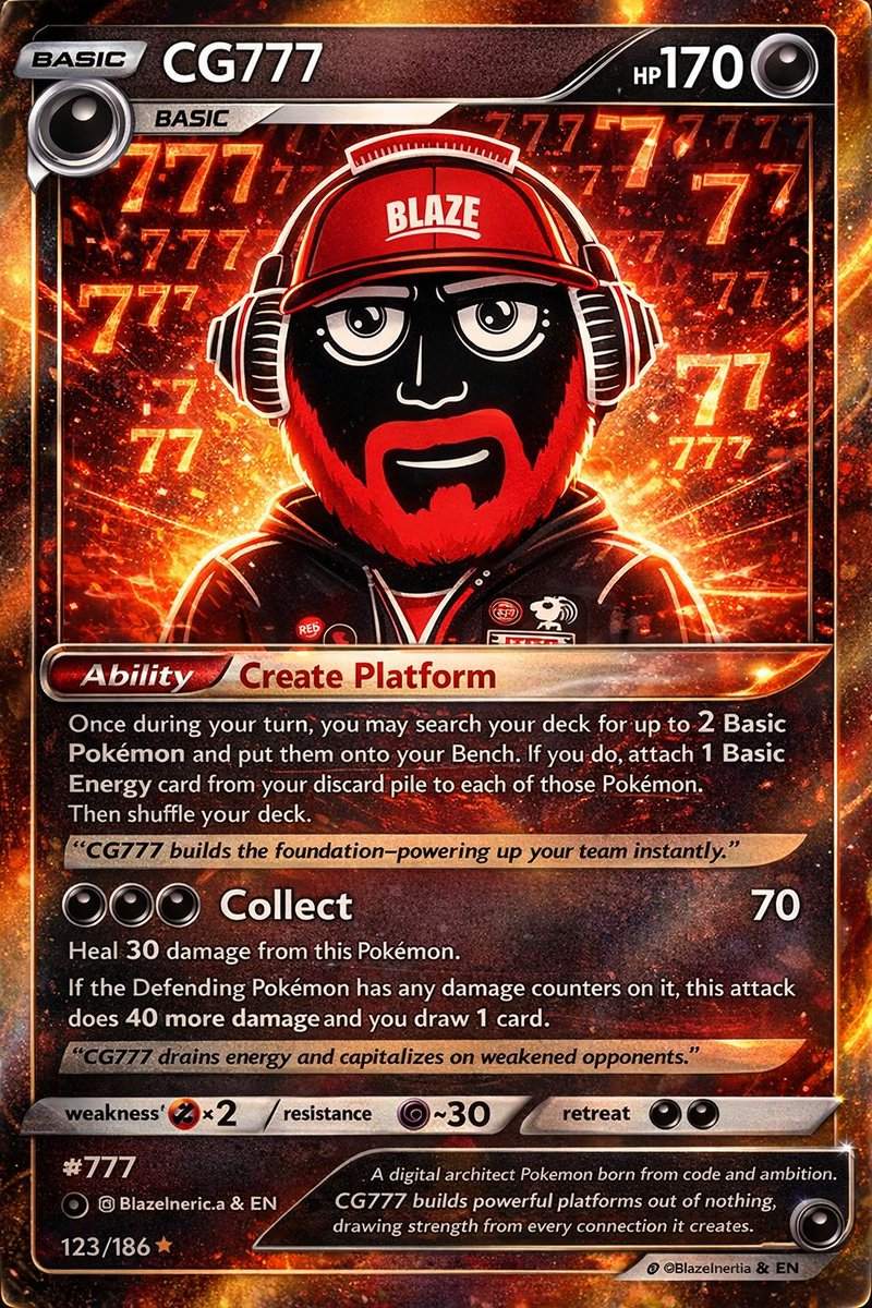 中西部のカウボーイ(MidwestCowboy)🔺🍝 tweet media