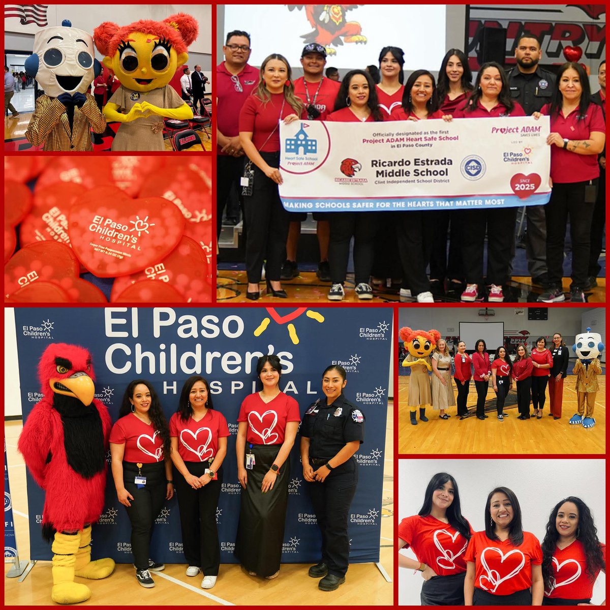 Cyndi Garcia tweet media