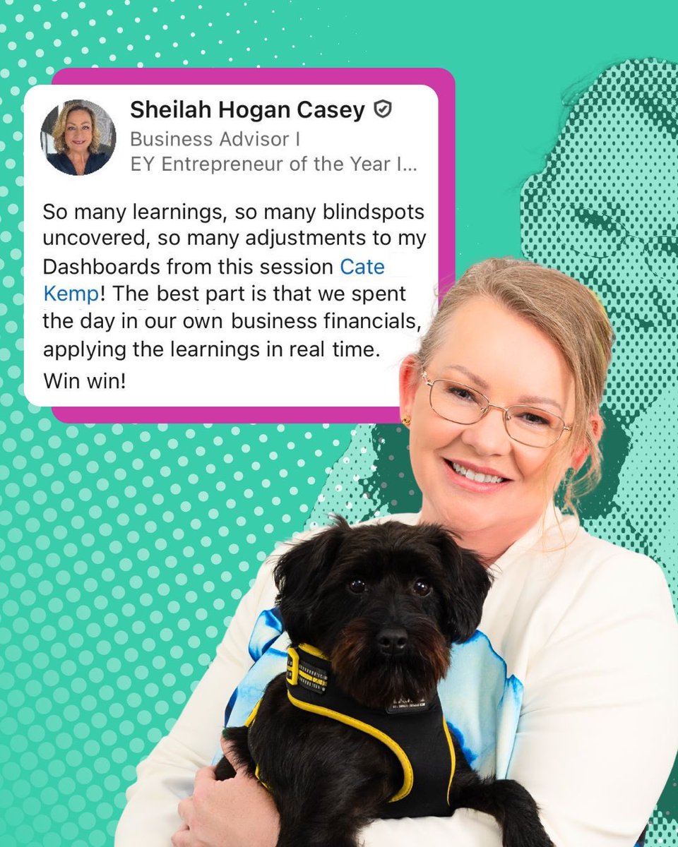 CateKemp tweet media