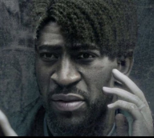 New silent Hill Game announced: Protagonist is a "Scottish" black guy