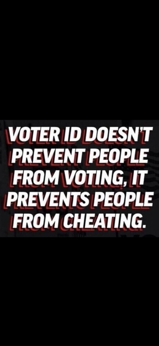 NorTex2023 tweet media