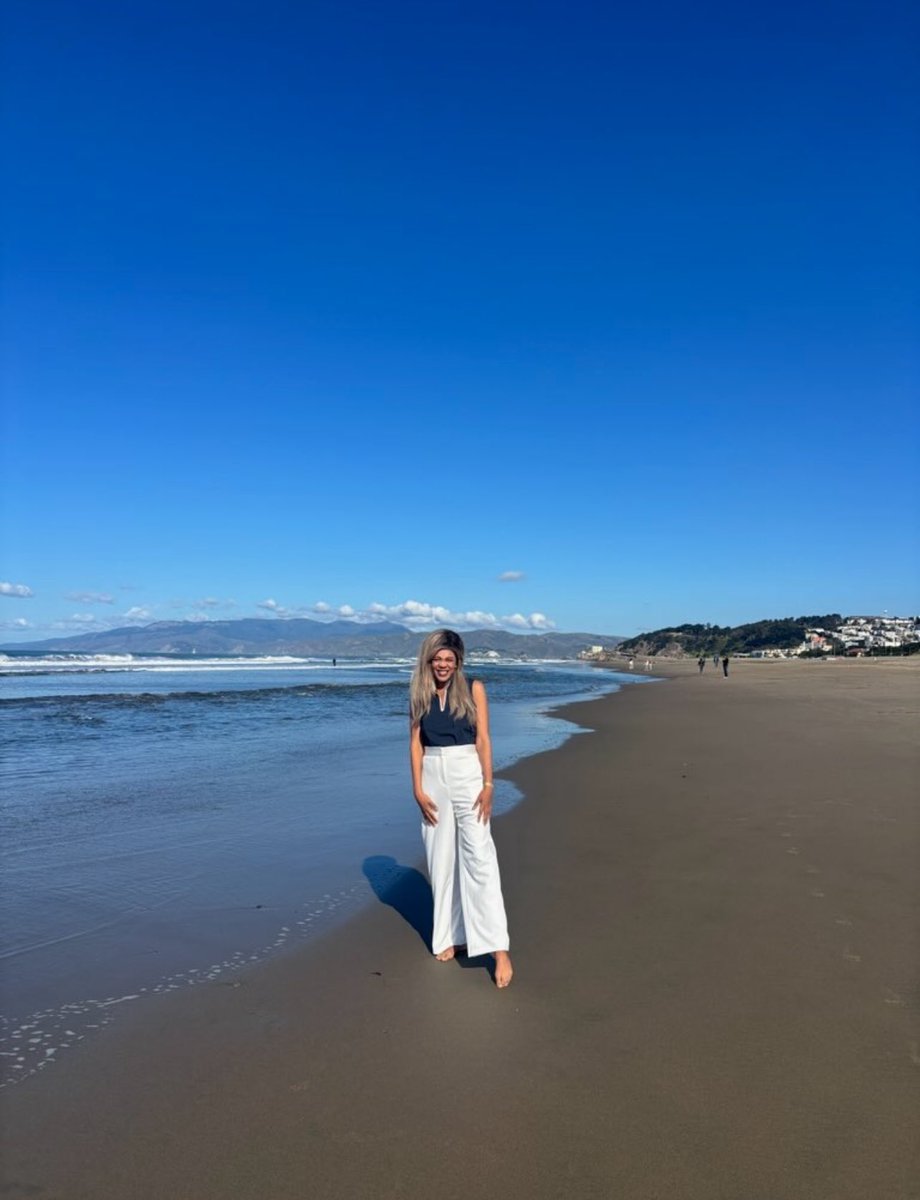 Cherelle Jackson tweet media