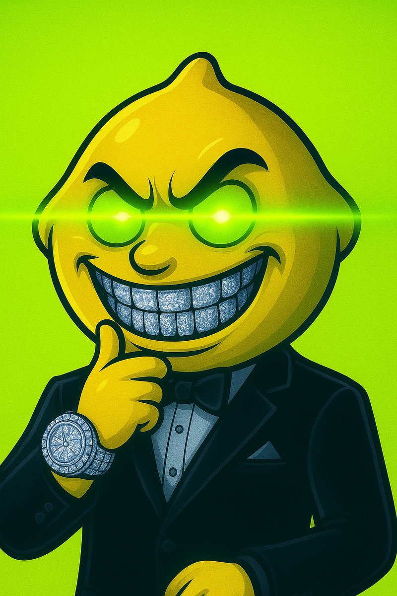 ℏ•Soldier tweet media