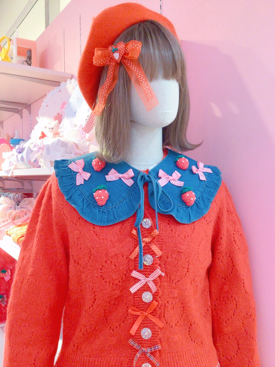 NILE PERCH (@Nileperchinfo) / Posts / X