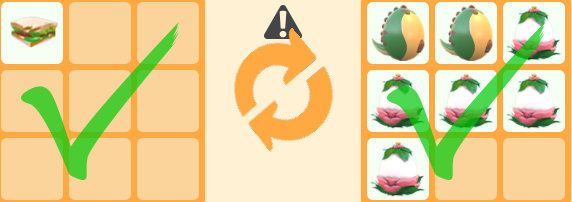 <a href="/iiJqnx/">✮ ⋆ ˚｡𖦹 ⋆｡°✩</a> is trusted! very fast n nice ^^