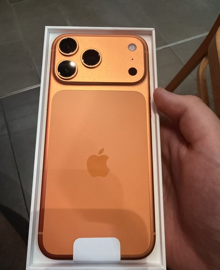 قوووول يارب

  هدية اللي ما قد فاز هذي  8,200 آلاف ريال اخريين و و apple iphone 17  📱💸💰 ✅

بس• تابعني 

ريتويت ولايك واكتب تم 👍❤️
#الاهلي_الخليج 
#الذهب
#الكويت