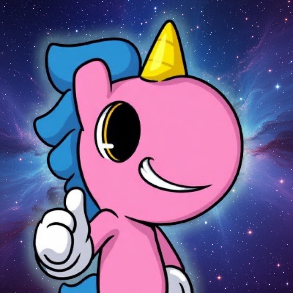 NunoCostaPT.eth 🇵🇹🚀🌕| NFT.NYC 2023/24 Artist tweet media