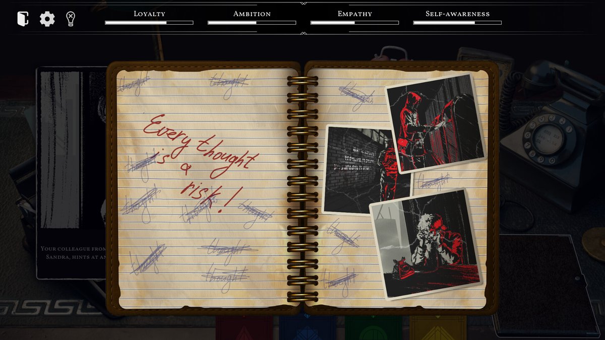 Indie Freaks tweet media