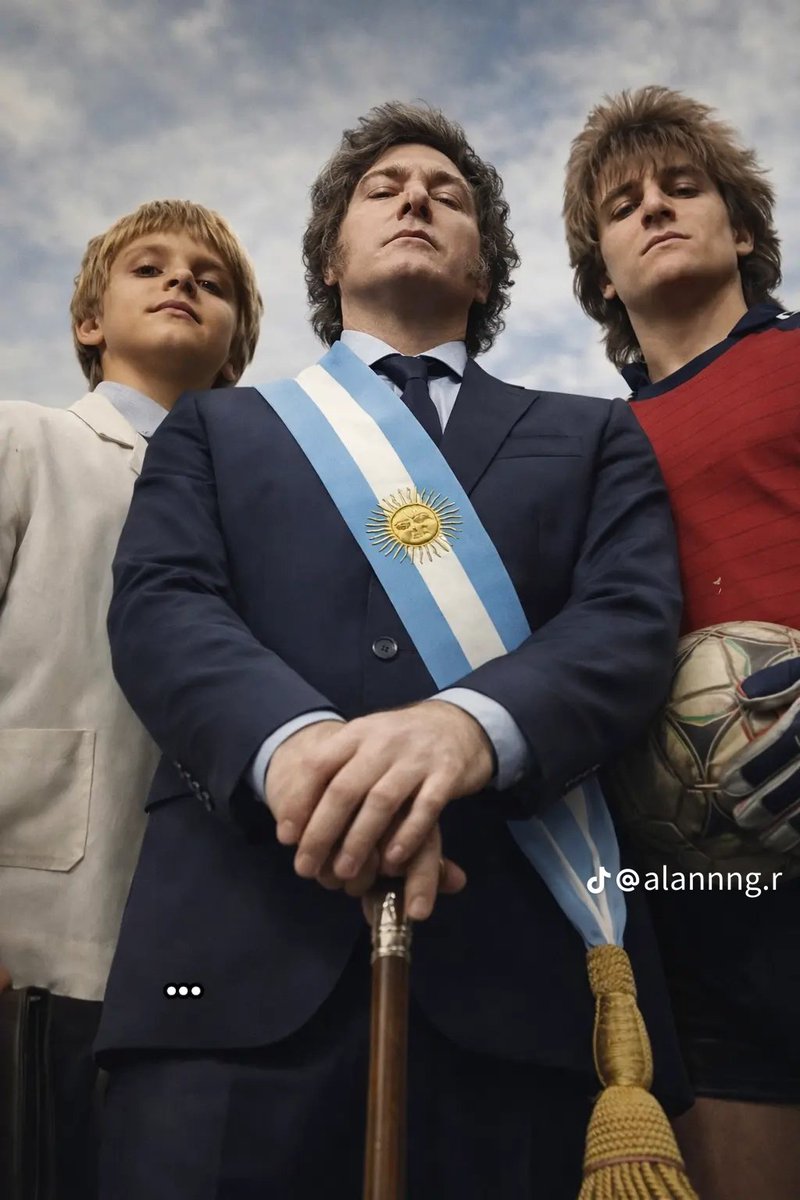 Daniel Osinaga tweet media