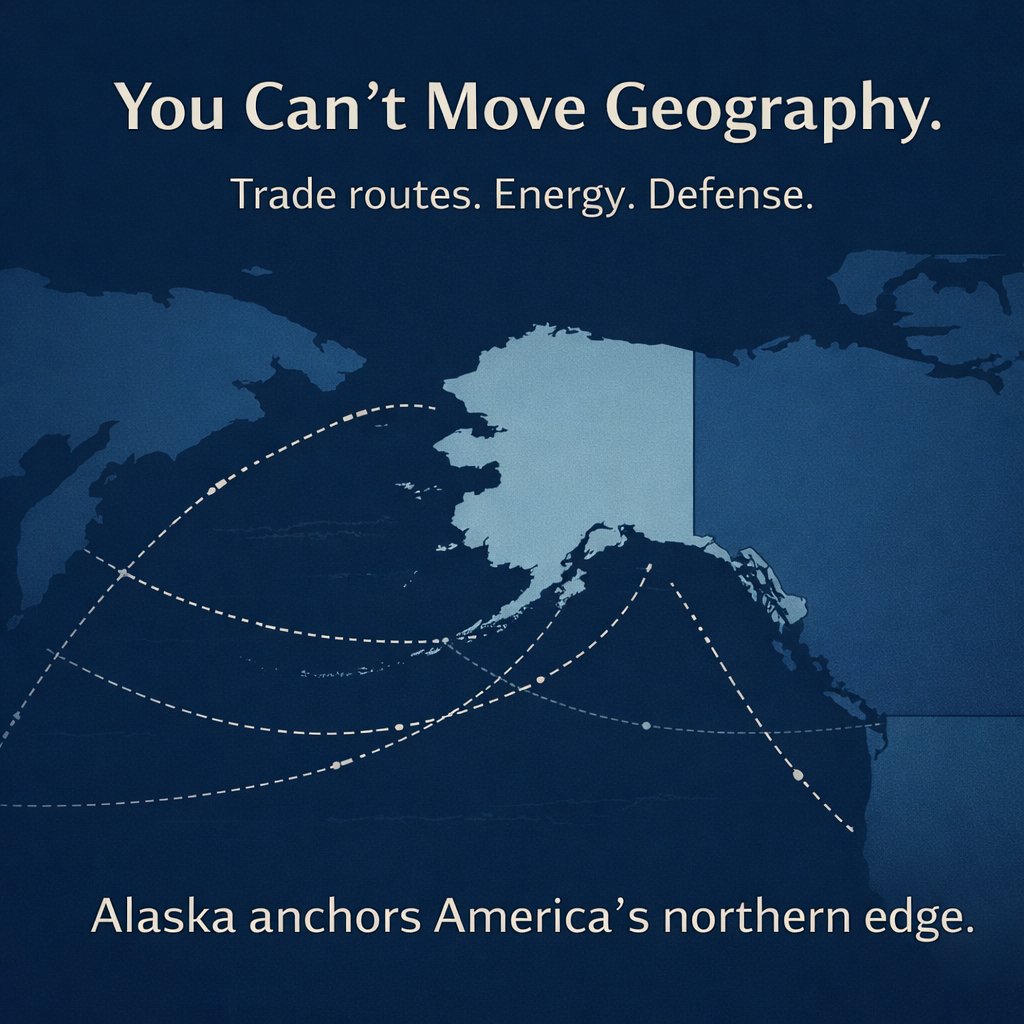 America Fish First tweet media