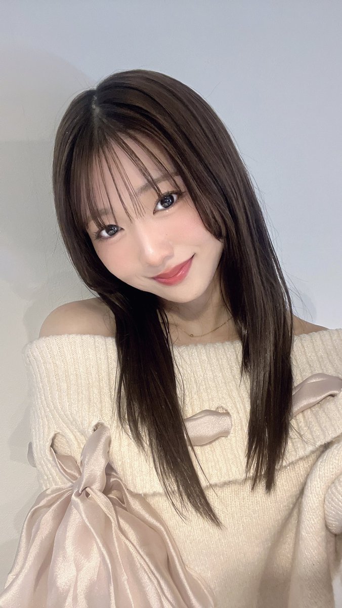 おはようございます🐥⸒⸒ あっという間に平日ラストですね！ 今日も1