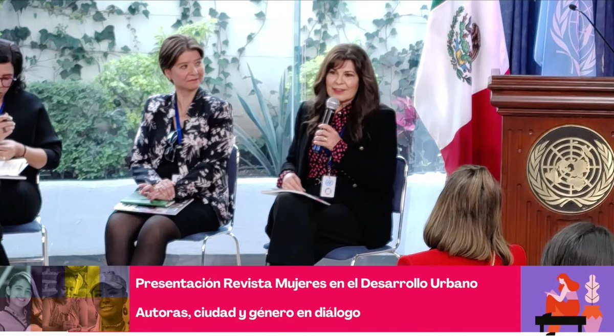 Graciela Amaro tweet media