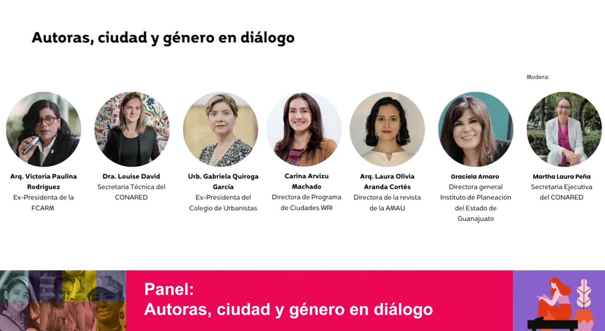 Graciela Amaro tweet media