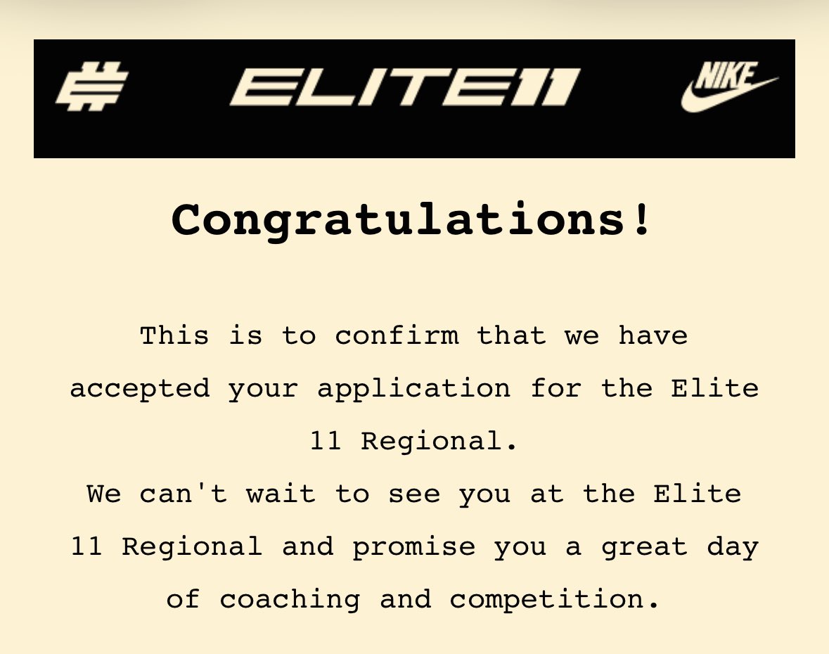 Tanoai Andresen 3⭐️ tweet media