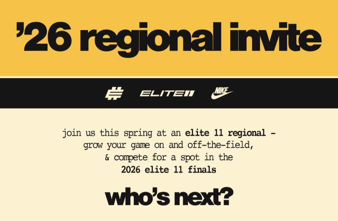 Tanoai Andresen 3⭐️ tweet media