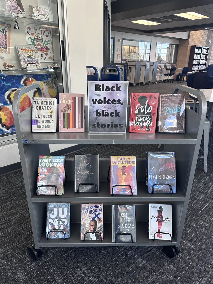 Mlle Thomas tweet media