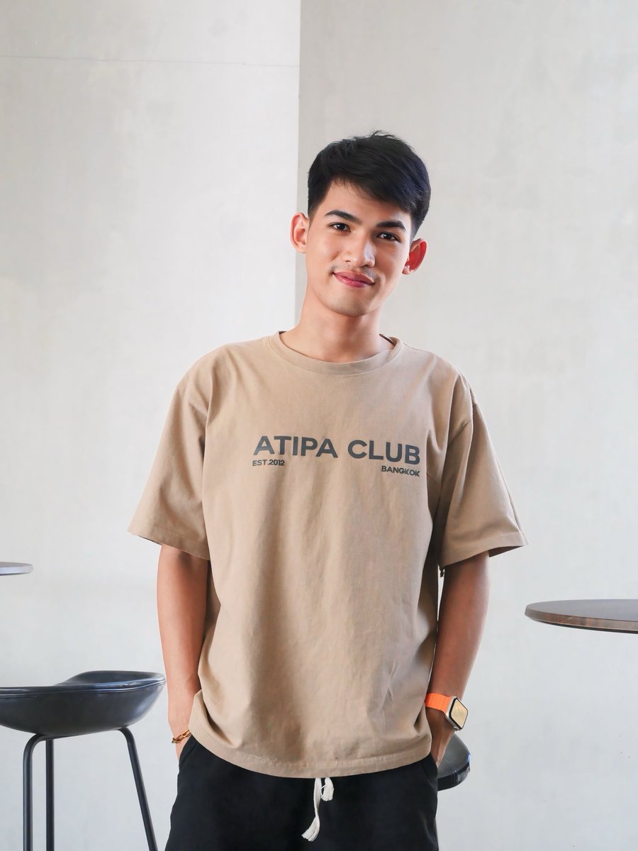 สวัสดีชาวโลก 🐶 tweet media