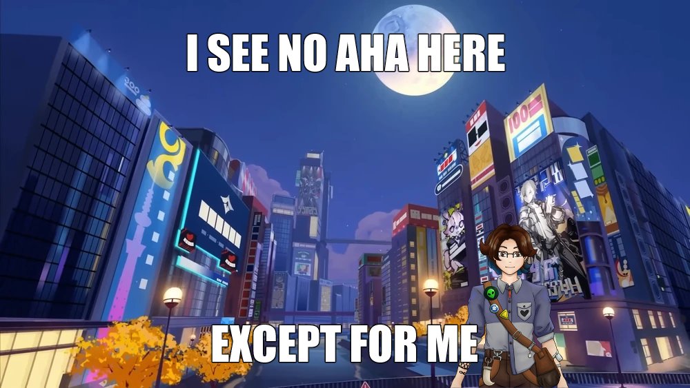 knaveHearted's tweet photo. 4.0 IS OFFICIALLY OUT AND I AM VERY EXCITED TO EXPLOR EDO STAR!

LIVE NOW WITH #HonkaiStarRail

Link: https://t.co/3rVqwWe08k

#planarcadia #edostar #hsr #vtuber #envtuber #liveHearted #mhy https://t.co/hSTI8oYCG3