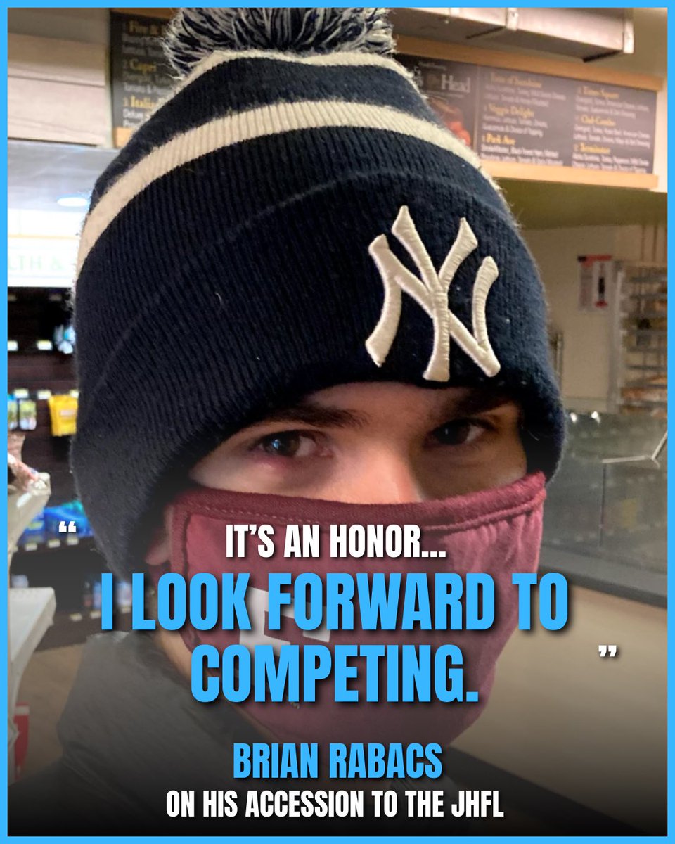 Joe Henry and Friends League tweet media