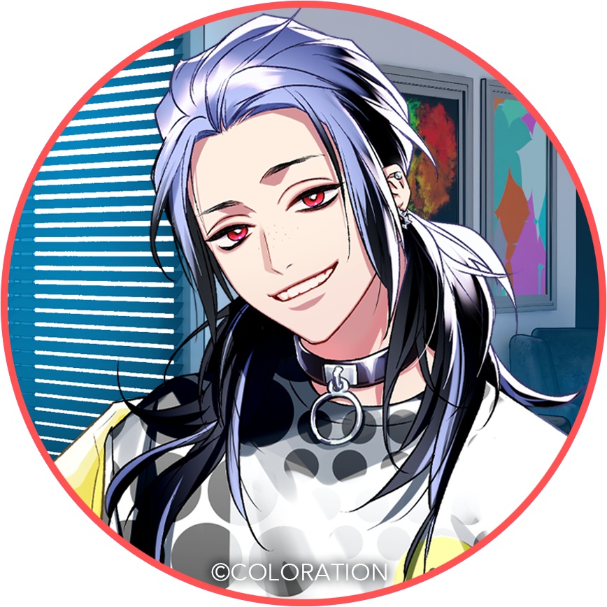 東京カラーソニック!!【メンバー】 tweet media