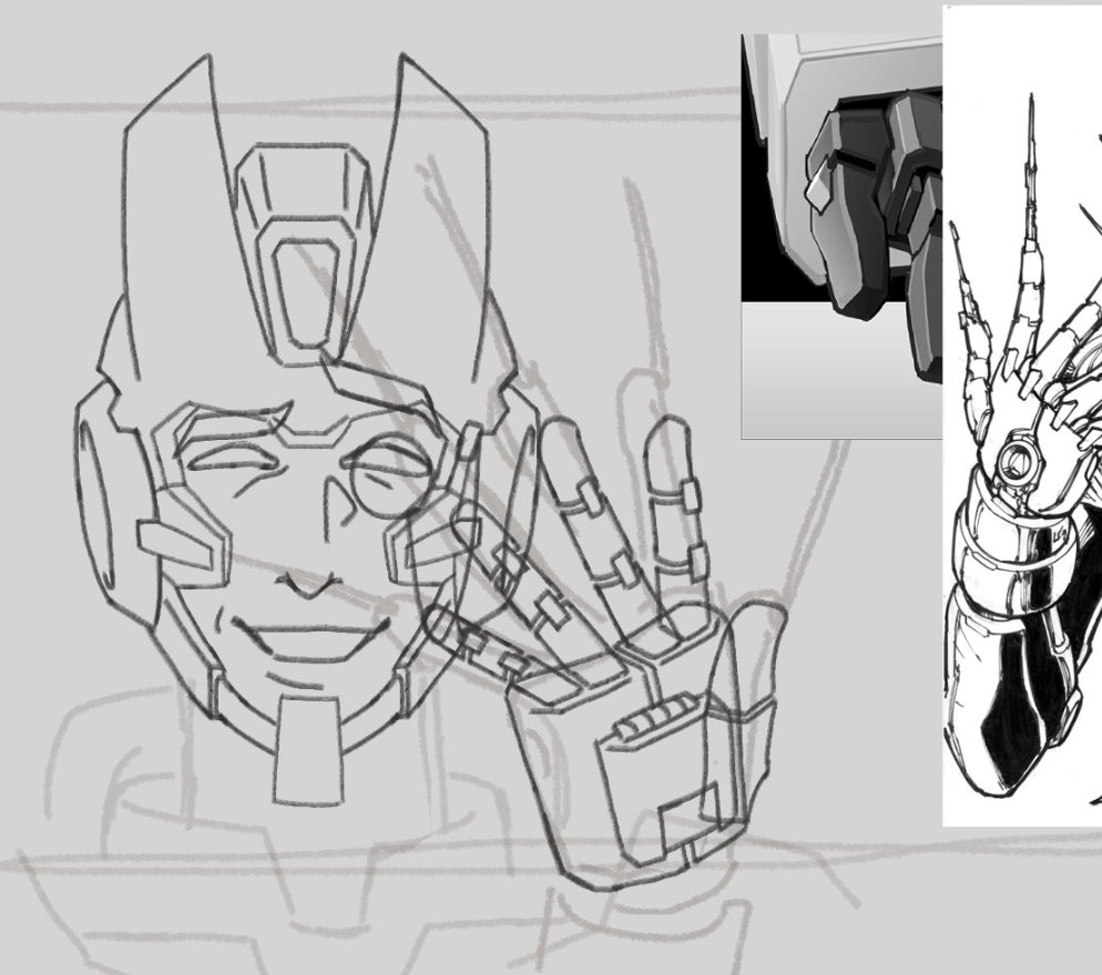 108__t's tweet photo. sg rung animation wips https://t.co/P8YQSoyMvX