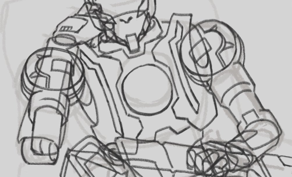 108__t's tweet photo. sg rung animation wips https://t.co/P8YQSoyMvX