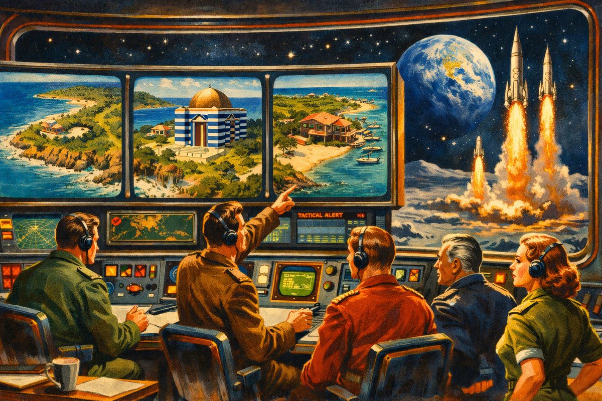 🌖MOONBASE IS BACK 🌖 

Tonight @ 9pm, tune in! 

<a href="/HarrisonHSmith/">Harrison H. Smith ✞</a> &amp; <a href="/Lebanon_John/">Lebanon_John</a>