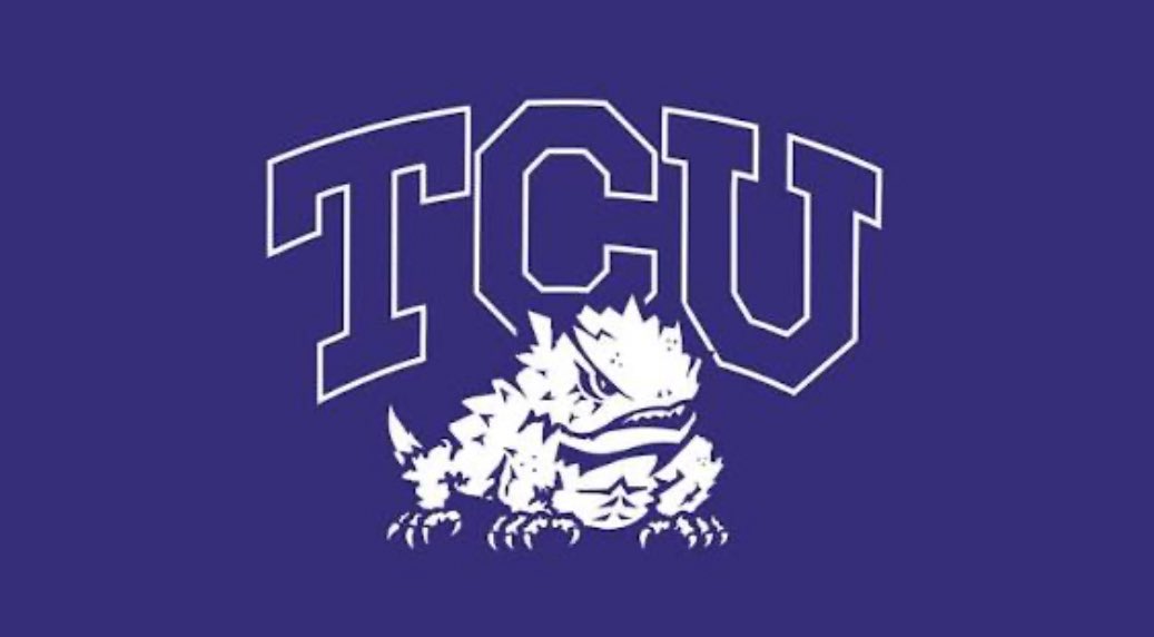 4⭐️Keyon Hemphill-woods tweet media