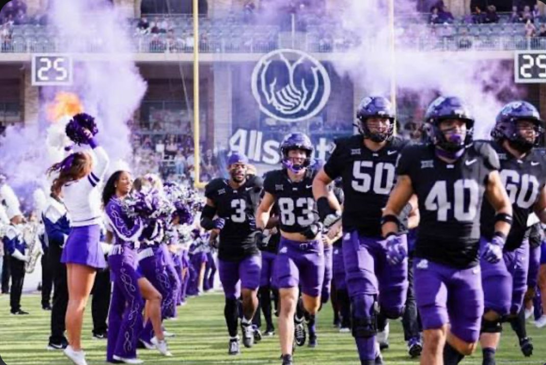 4⭐️Keyon Hemphill-woods tweet media