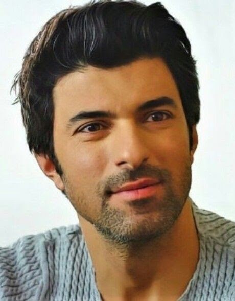 Querido e inolvidable DAĞHAN 💞 DağhanSoysür 
#EnginAkyürek #DağhanSoysür #HastaLaMuerte