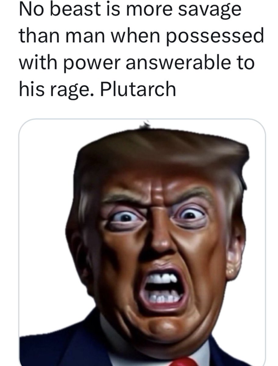PIO2U's tweet photo. @mmpadellan #StopTrumpFascism #StopProject2025 https://t.co/sWXUliNSrN