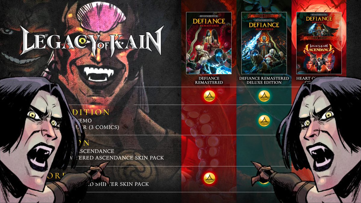 TheRealizer367 tweet media