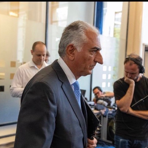 Noah’s Ark 🚢 tweet media