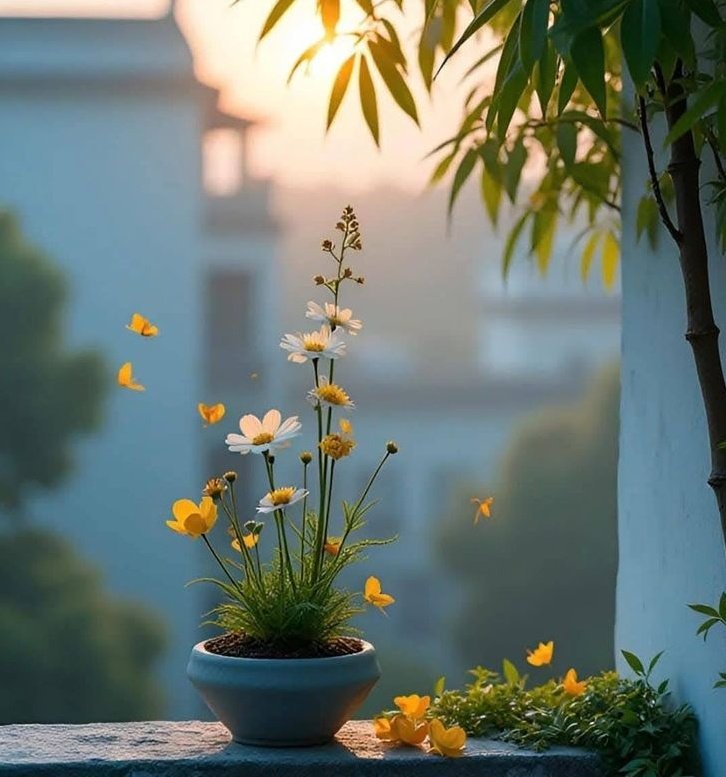 Good Morning Nation ✨🌞
°
Carry hope.
Wear confidence.
°
Stay strong • stay focused ❣️🤝
Connect ✅