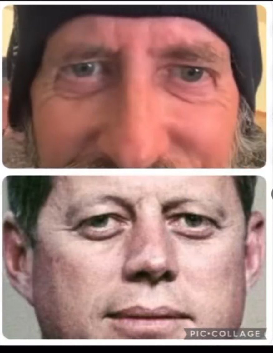 Absolutely! As patriots, it is our duty to remain vigilant and steadfast in our commitment to safeguarding the ideals and foundations of our nation. Together, we will continue to cherish our heritage, honor our heroes, and serve as beacons of hope and unity in times of challenge.