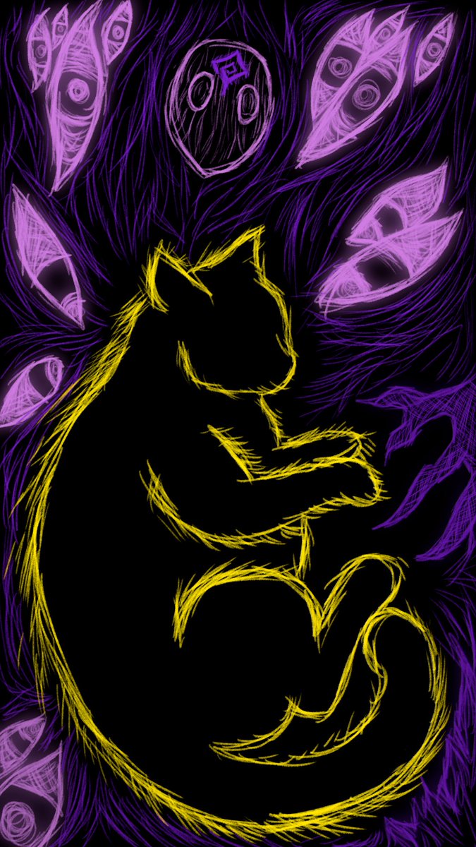 X̷̘̎̐ḧ̸̨̯̳͚́e̴̛̜͔r̵͎̠̎̒̿´̷̼̊ķ̴͋͘ḥ̷̐a̷͕̫͛́͠r̸̹͗t̸ tweet media