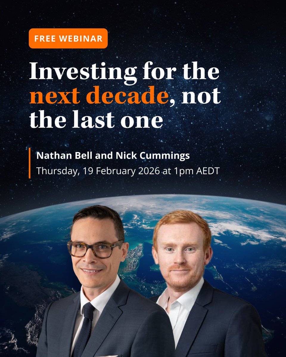 Intelligent Investor tweet media