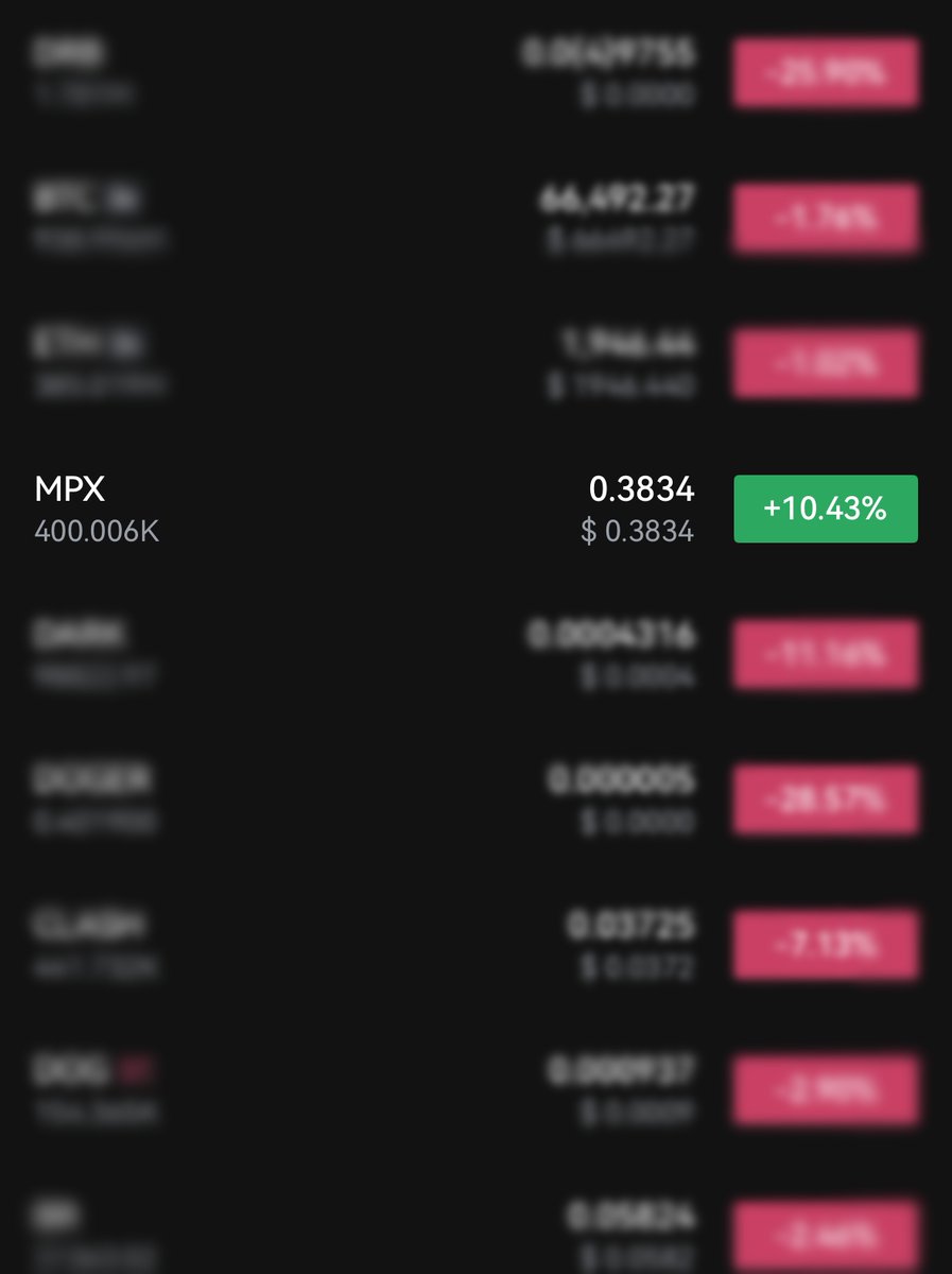 Metapassglobal's tweet photo. We are no fear AT ALL! 🔋🔋💵💵 https://t.co/i1WS382wdH