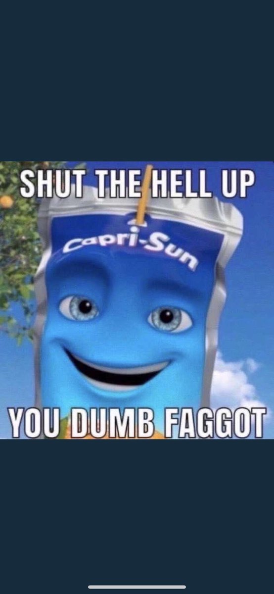 microplasticsinmyballs tweet media