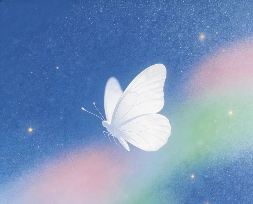 呲溜一身灰 tweet media