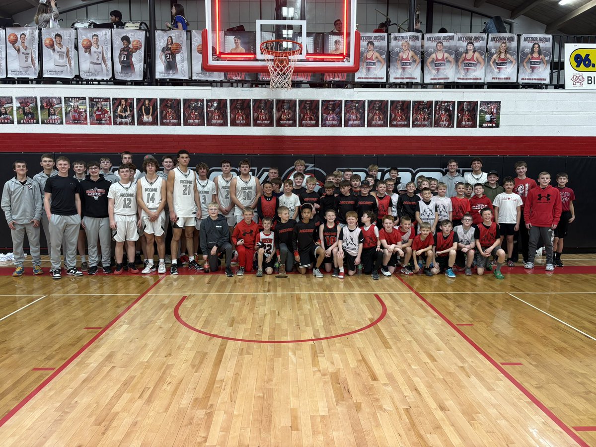 McCook Boys Basketball tweet media