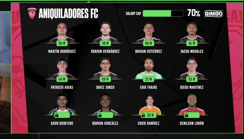 𝐆𝐚𝐛𝐨 tweet media